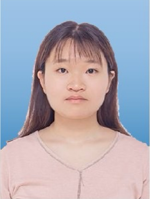 陈同学